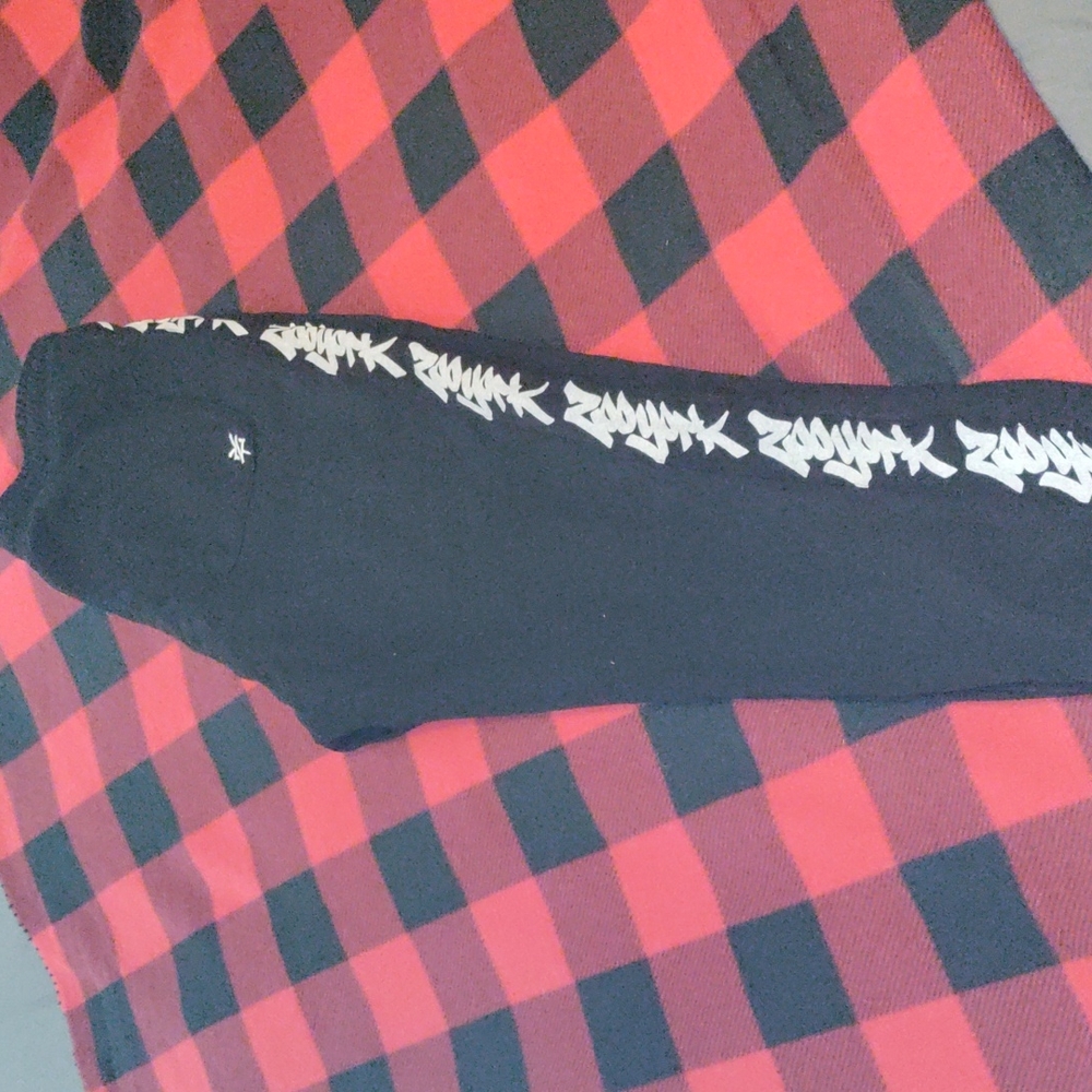 Zoo York Sweatpants